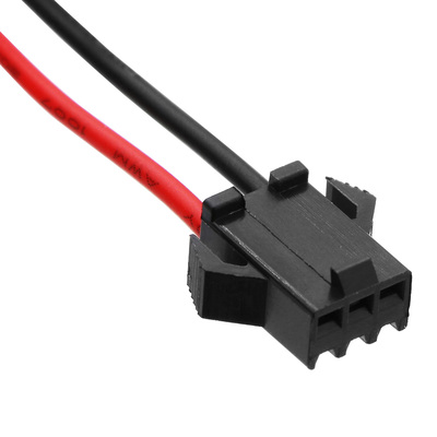  CameronSino CS-BSP357VX (,  3)
