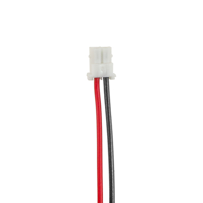  CameronSino CS-VPX915BT (,  2)
