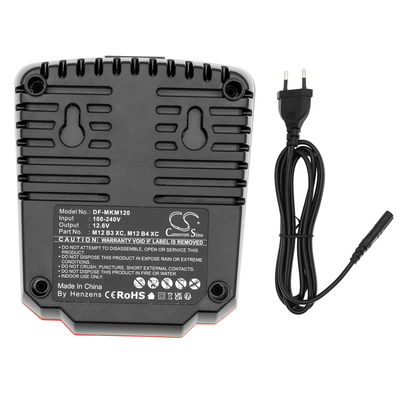   CameronSino DF-MKM120EU (,  2)