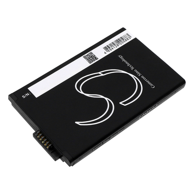  CameronSino CS-ZTN280BL (,  1)