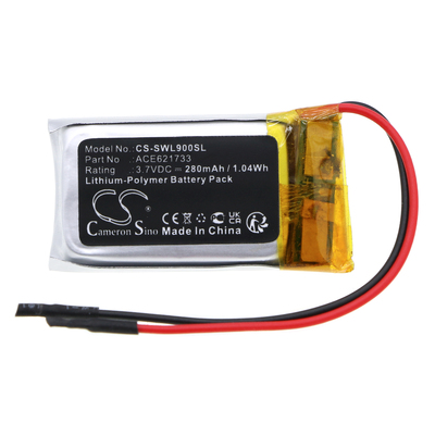  CameronSino CS-SWL900SL (,  1)