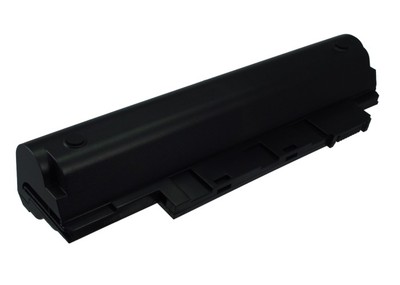 CameronSino CS-AC260HB (,  1)