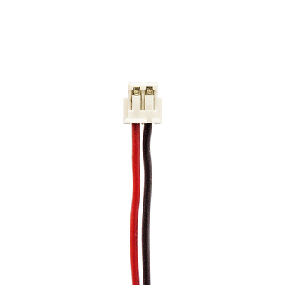  CameronSino CS-SWH100SL (,  2)