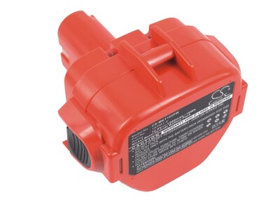  CameronSino CS-MKT105PW (,  1)