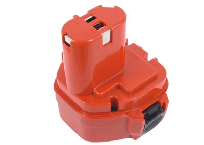  CameronSino CS-MKT105PW (,  3)