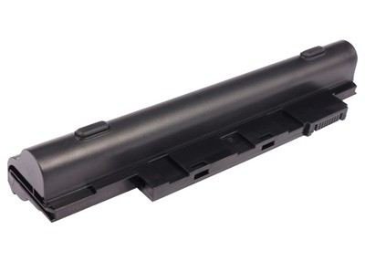  CameronSino CS-AC260NB (,  1)