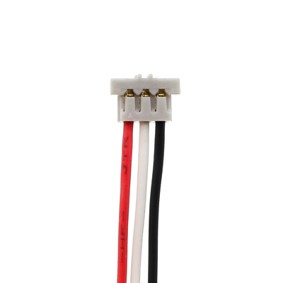  CameronSino CS-SP860SL (,  2)