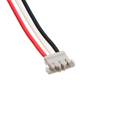  CameronSino CS-SP860SL (,  3)