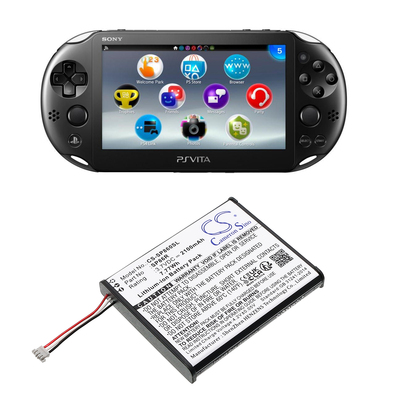  CameronSino CS-SP860SL (,  4)