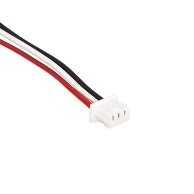  CameronSino CS-SDW200SL (,  3)