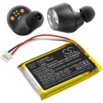  CameronSino CS-SDW200SL (,  4)