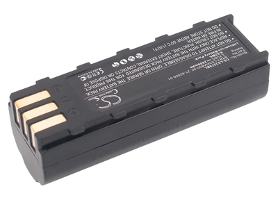  CameronSino CS-LS3578BL (,  1)