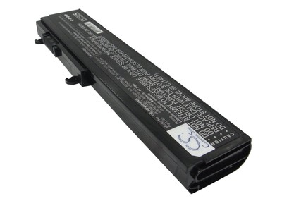 CameronSino CS-HDV3000NB (,  1)