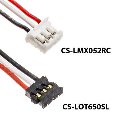  CameronSino CS-LMX052RC (,  2)