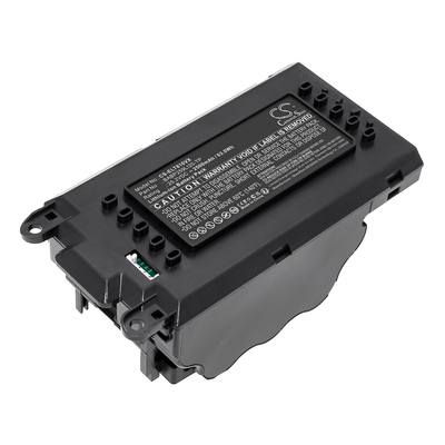  CameronSino CS-ELT810VX (,  2)