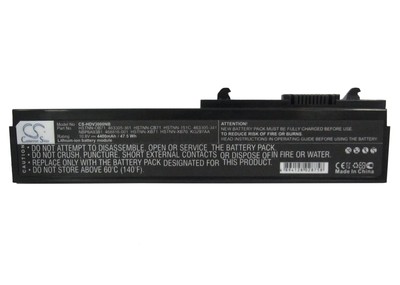 CameronSino CS-HDV3000NB (,  2)