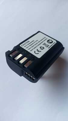  Relato DMW-BLK22 (,  1)