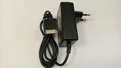   Palmexx ADP-01 (,  1)