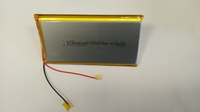  LSA1160110 (,  2)