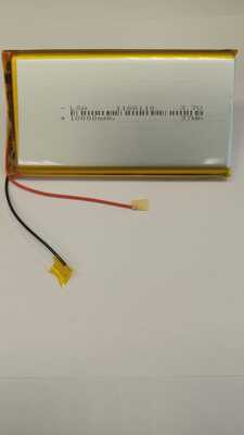 LSA1160110 (,  3)