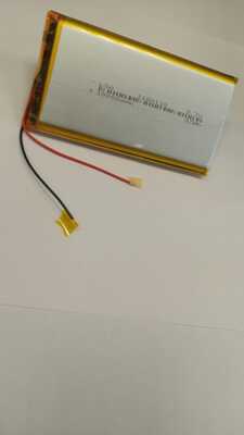  LSA1160110 (,  4)