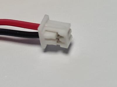  Energy Technology LP603048-PCM (,  1)