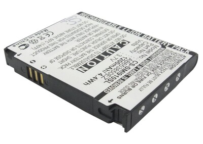  CameronSino CS-SMI910SL (,  1)
