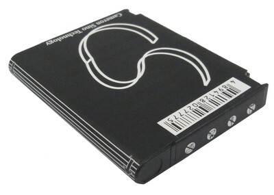  CameronSino CS-SMI910SL (,  2)