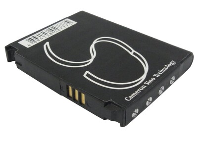  CameronSino CS-SMI910SL (,  3)
