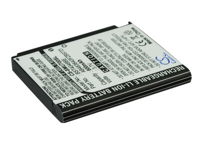  CameronSino CS-SMU700SL (,  1)