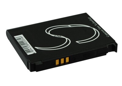  CameronSino CS-SMU700SL (,  2)