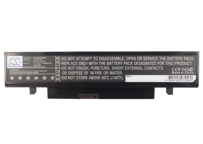 CameronSino CS-SNX420NB (,  1)