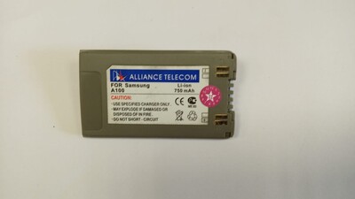  For Samsung A100 (,  1)