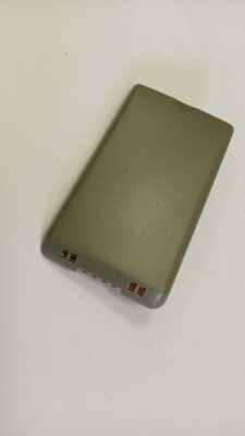  For Samsung A100 (,  2)