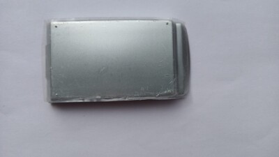  For Samsung A300 (,  1)
