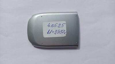  For SAMSUNG P100 (,  1)
