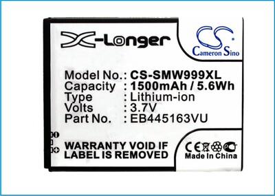  CameronSino CS-SMW999XL (,  1)