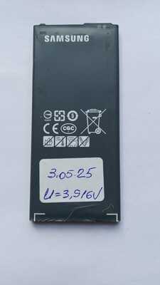  EB-BA510ABE original (,  1)