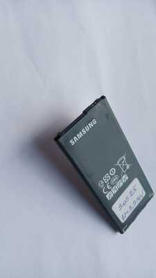  EB-BA510ABE original (,  2)