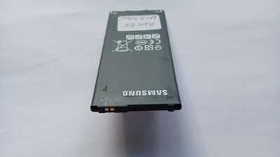  EB-BA510ABE original (,  3)