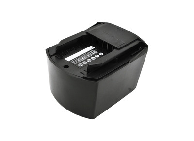 CameronSino CS-HFC140PW (,  1)