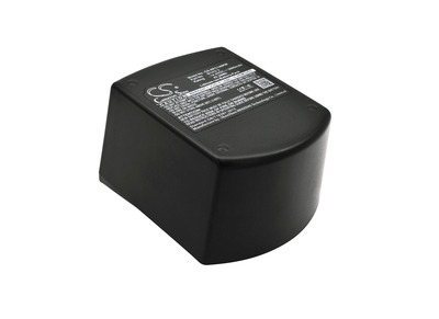  CameronSino CS-HFC140PW (,  2)