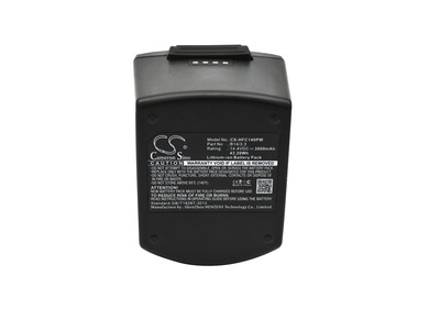  CameronSino CS-HFC140PW (,  3)