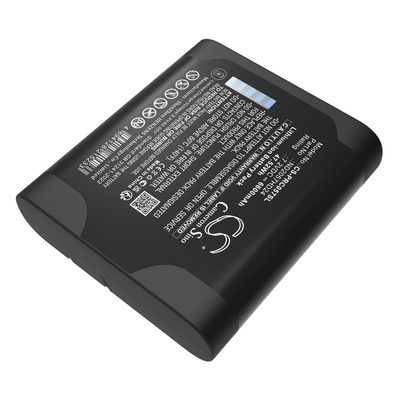  CameronSino CS-PRC057SL (,  1)