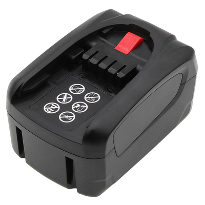 CameronSino CS-GBA180PH (,  1)