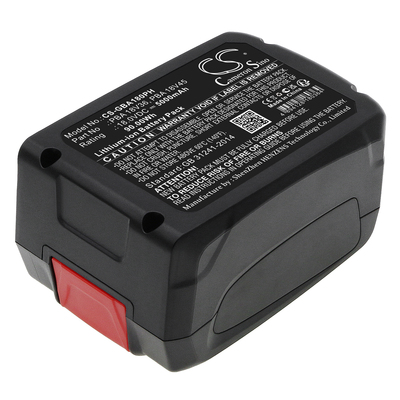 CameronSino CS-GBA180PH (,  2)