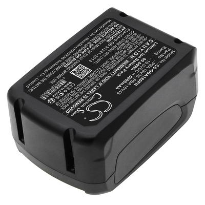  CameronSino CS-GBA180PH (,  3)