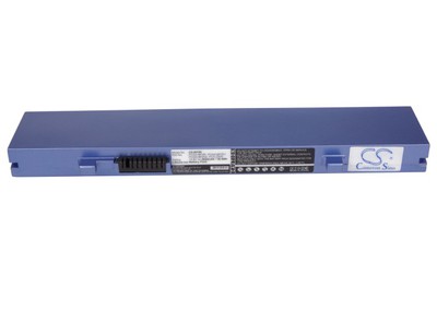 CameronSino CS-BP2R (,  1)