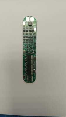  HX-5S-15A -  Li-ion  5  (,  2)