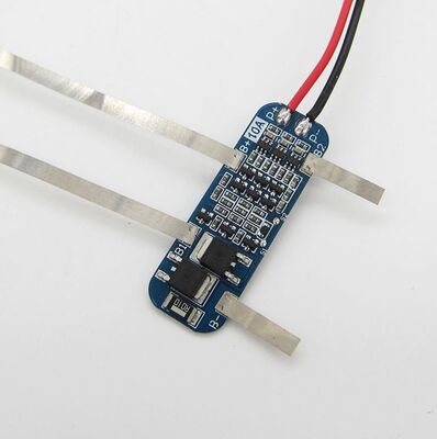  HX-3S-FL10A -  Li-ion   3  (,  1)